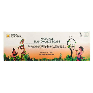 https://cdn.shopify.com/s/files/1/1857/6931/products/cdJYAtSbqW.jpg?v=1638180565